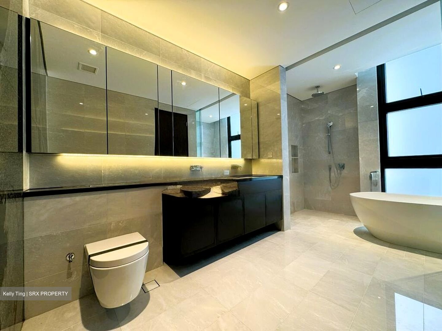 Holland Grove Road (D10), Detached #437674981